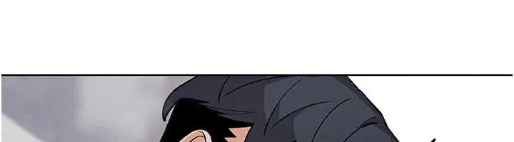 我的掌上明珠 第31話-無法忘懷的那晚 第6页