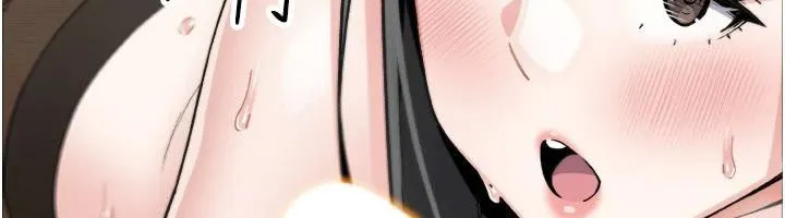 我的掌上明珠 第31話-無法忘懷的那晚 第91页