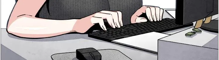我的掌上明珠 第31話-無法忘懷的那晚 第139页