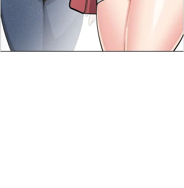 我的掌上明珠 第31話-無法忘懷的那晚 第162页