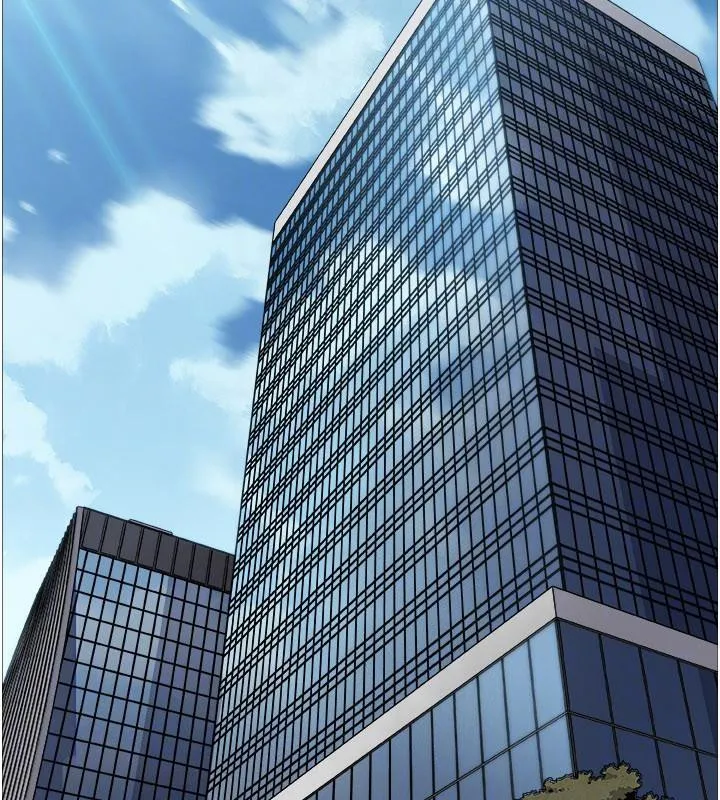 我的掌上明珠 第31話-無法忘懷的那晚 第132页