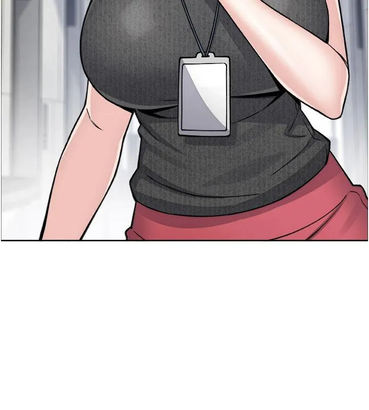 我的掌上明珠 第31話-無法忘懷的那晚 第167页