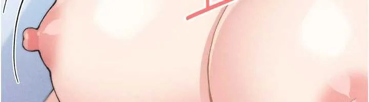我的掌上明珠 第36話-少女們的一日爸爸 第30页