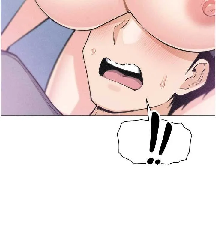 我的掌上明珠 第36話-少女們的一日爸爸 第31页