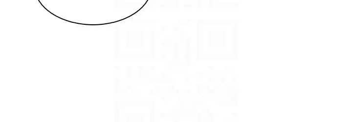 我的掌上明珠 第36話-少女們的一日爸爸 第24页