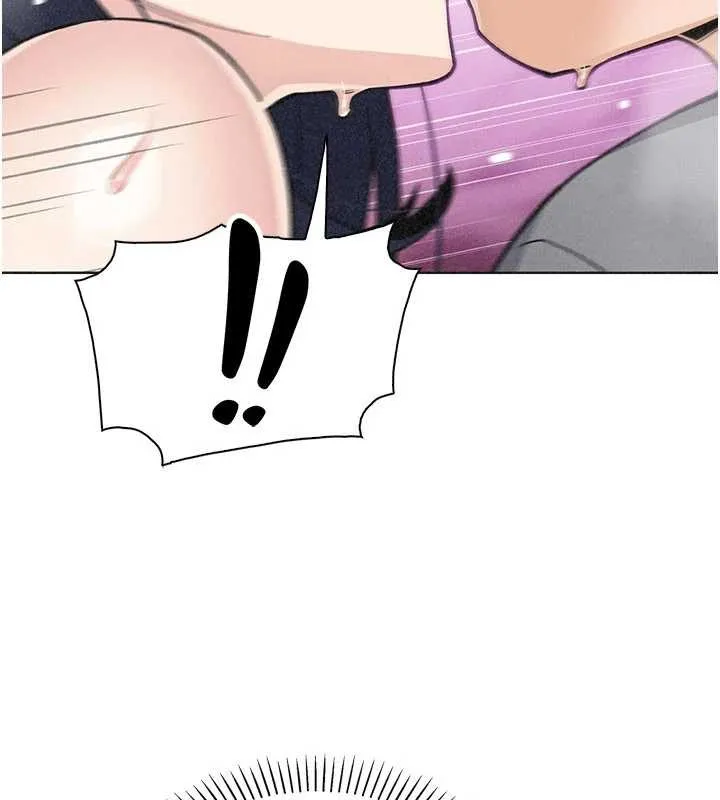 我的掌上明珠 第36話-少女們的一日爸爸 第135页
