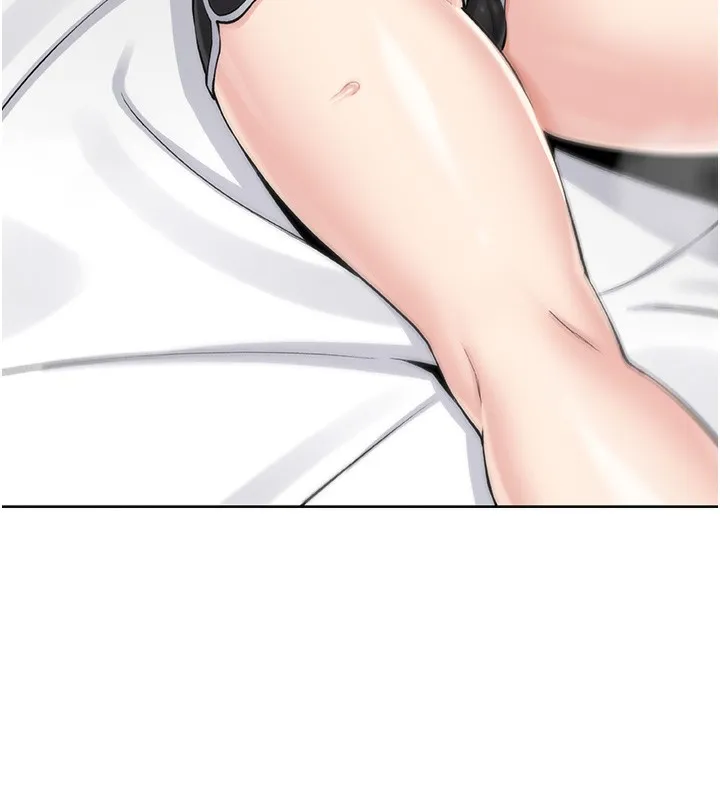 我的掌上明珠 第2話-爸爸的身體就是活教材 第183页