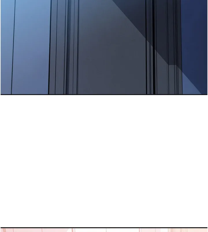 我的掌上明珠 第2話-爸爸的身體就是活教材 第176页