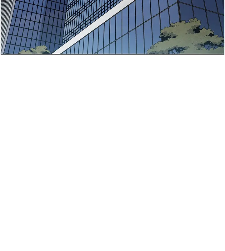 我的掌上明珠 第2話-爸爸的身體就是活教材 第195页