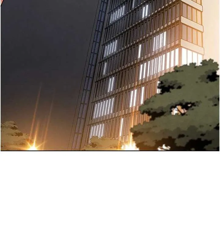 我的掌上明珠 第16話-爸爸，我還不想回家&hellip; 第122页