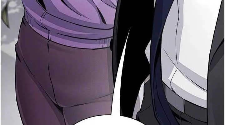 我的掌上明珠 第16話-爸爸，我還不想回家&hellip; 第76页