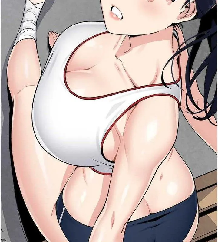 我的掌上明珠 第16話-爸爸，我還不想回家&hellip; 第25页