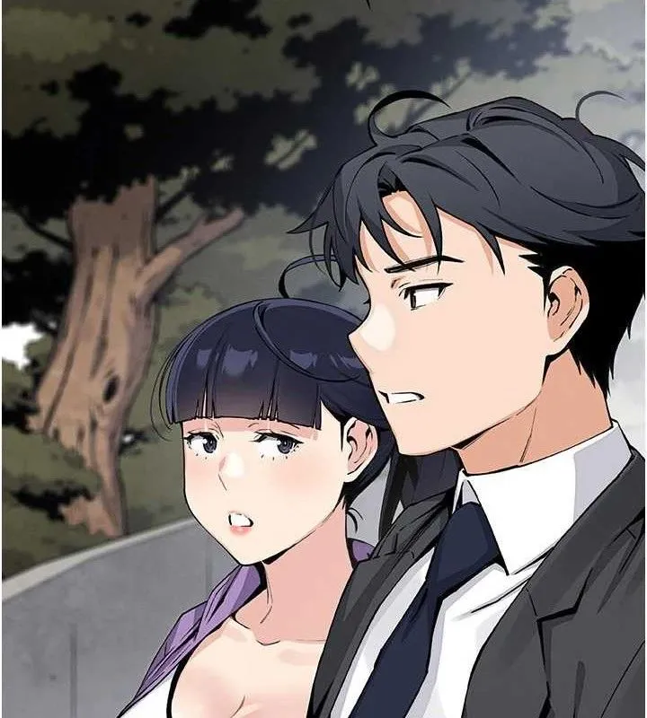 我的掌上明珠 第16話-爸爸，我還不想回家&hellip; 第63页