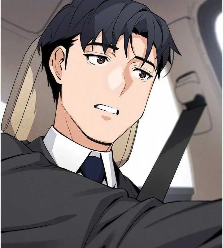 我的掌上明珠 第16話-爸爸，我還不想回家&hellip; 第48页