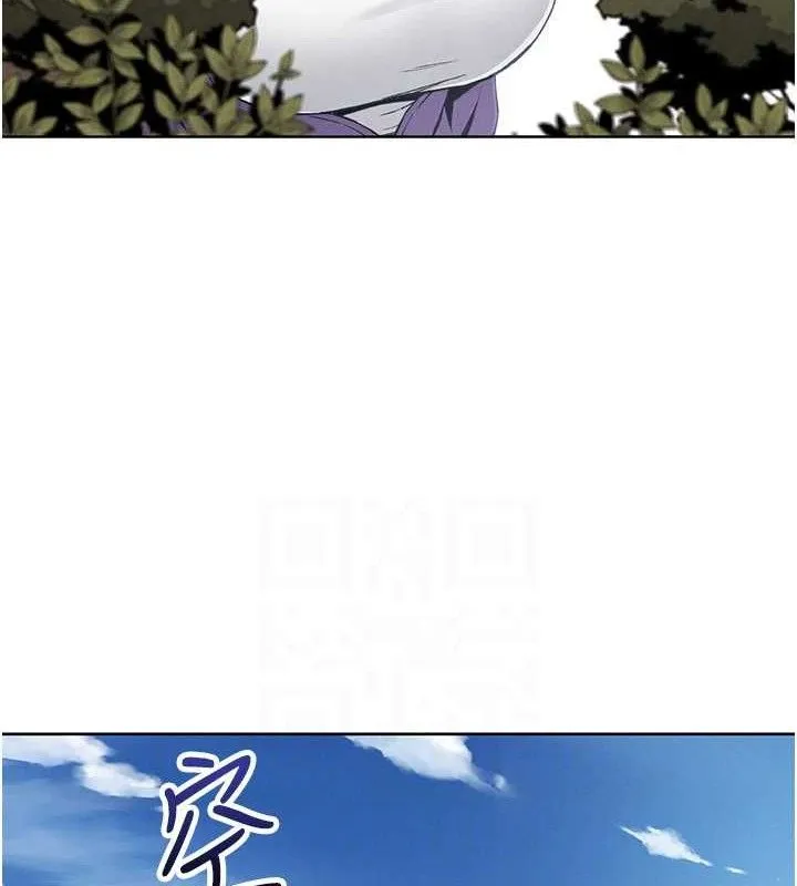 我的掌上明珠 第16話-爸爸，我還不想回家&hellip; 第57页