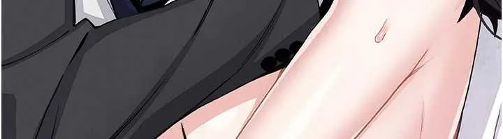 我的掌上明珠 第30話-跨越界線的組長 第109页