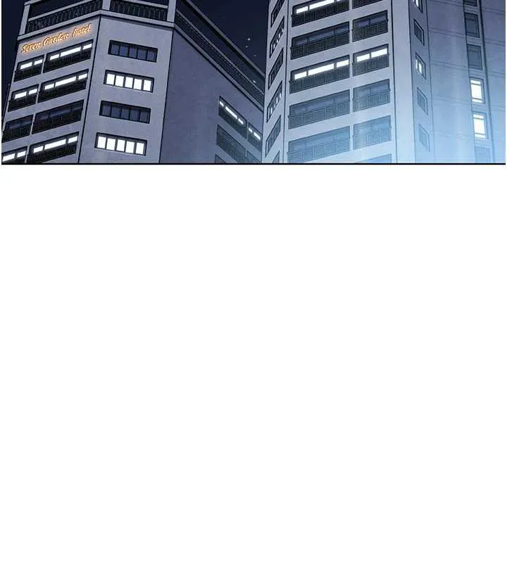 我的掌上明珠 第30話-跨越界線的組長 第30页