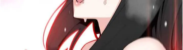 我的掌上明珠 第30話-跨越界線的組長 第80页