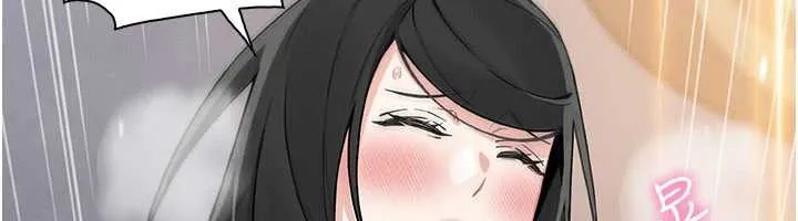 我的掌上明珠 第30話-跨越界線的組長 第47页