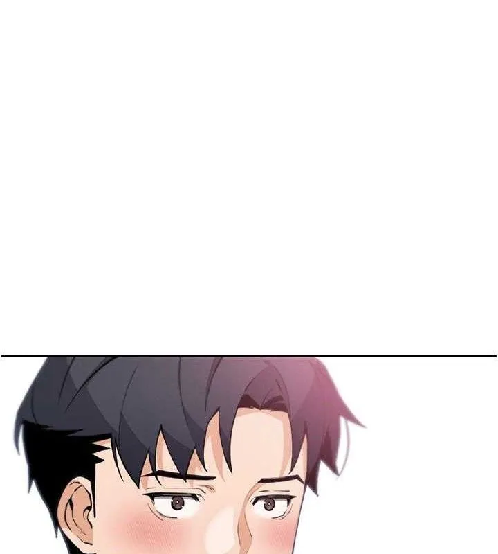 我的掌上明珠 第25話-夢中情人出現在眼前 第67页