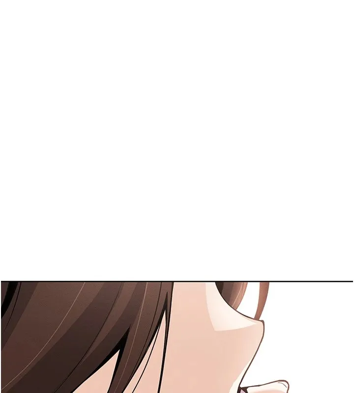 我的掌上明珠 第1話-欲嘗禁果的女兒 第93页