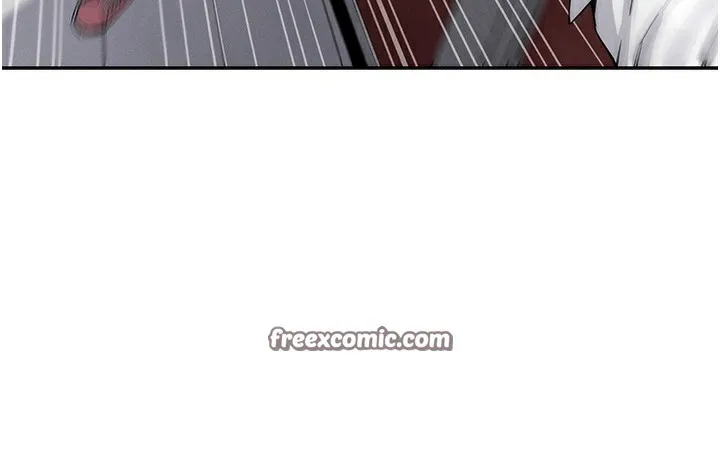 我的掌上明珠 第9話-一觸即發的廁所野砲 第56页