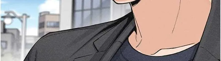 我的掌上明珠 最終話-從此幸福快樂的四人行 第22页