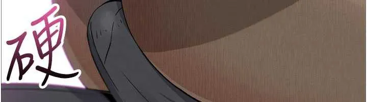我的掌上明珠 第29話-與心儀上司一夜情 第116页