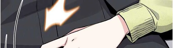 我的掌上明珠 第29話-與心儀上司一夜情 第27页