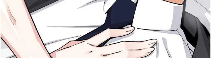 我的掌上明珠 第29話-與心儀上司一夜情 第101页