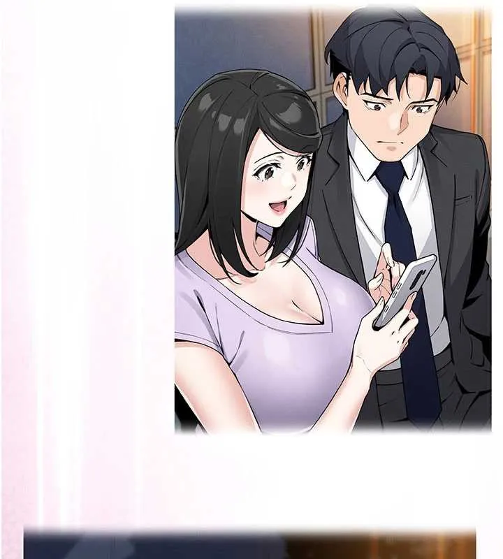 我的掌上明珠 第29話-與心儀上司一夜情 第150页