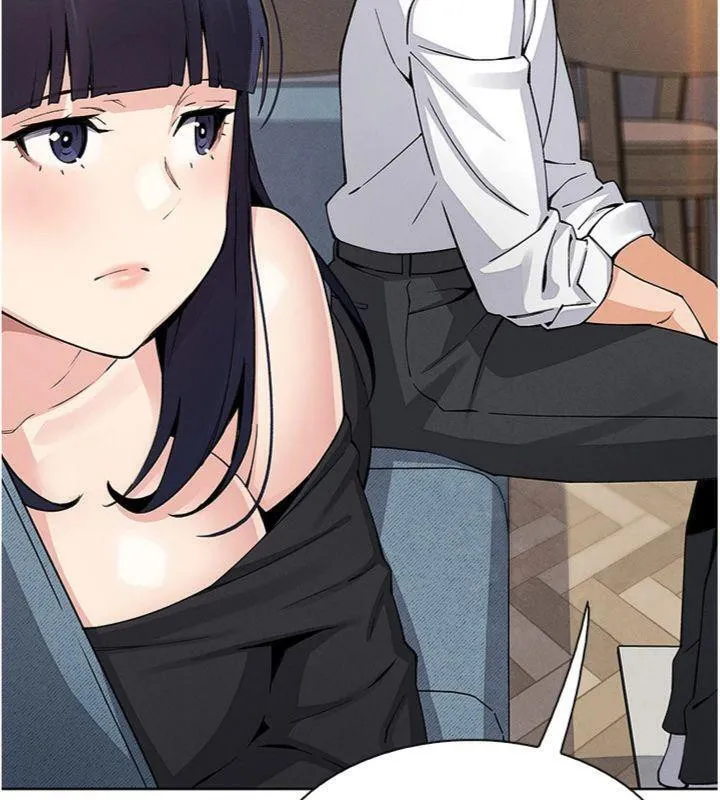 我的掌上明珠 第13話-性教育老師是親叔叔?! 第170页