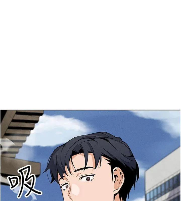 我的掌上明珠 第13話-性教育老師是親叔叔?! 第15页