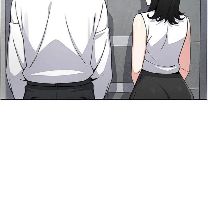 我的掌上明珠 第13話-性教育老師是親叔叔?! 第48页