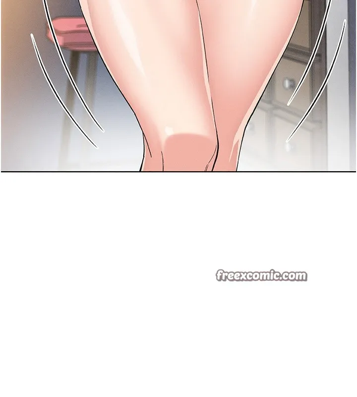 我的掌上明珠 第11話-真心讚美的獎勵 第126页