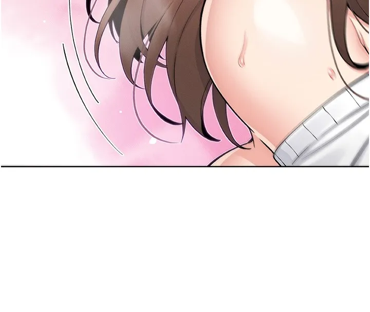 我的掌上明珠 第11話-真心讚美的獎勵 第30页