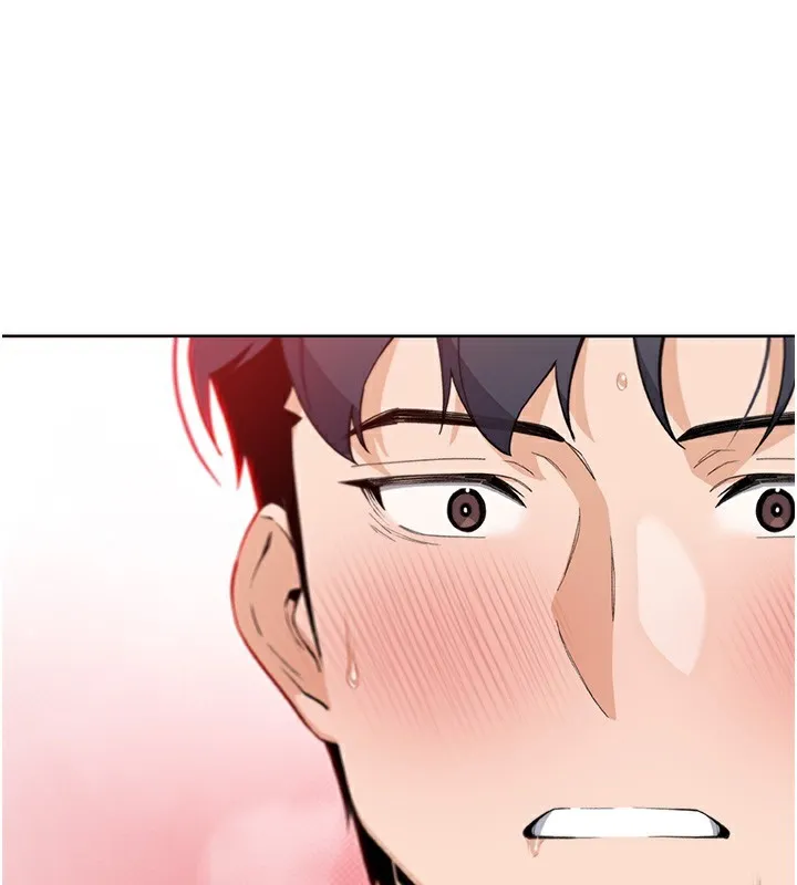 我的掌上明珠 第11話-真心讚美的獎勵 第50页