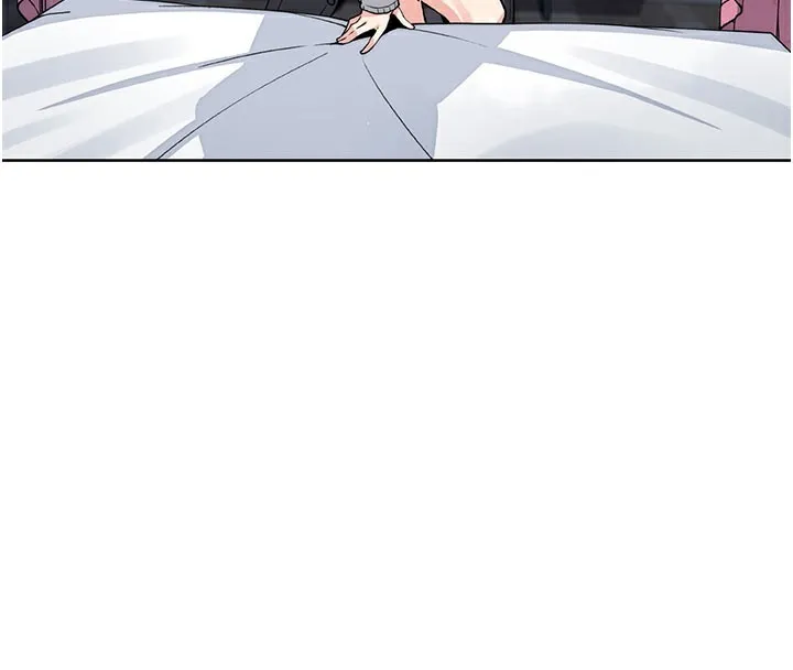 我的掌上明珠 第11話-真心讚美的獎勵 第4页