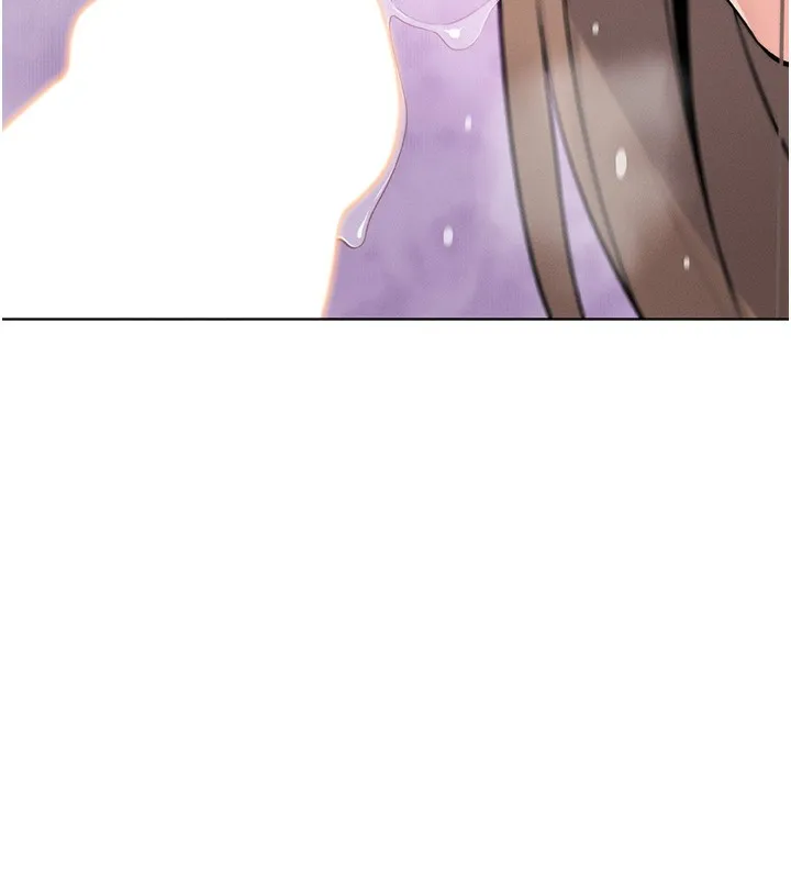 我的掌上明珠 第11話-真心讚美的獎勵 第155页