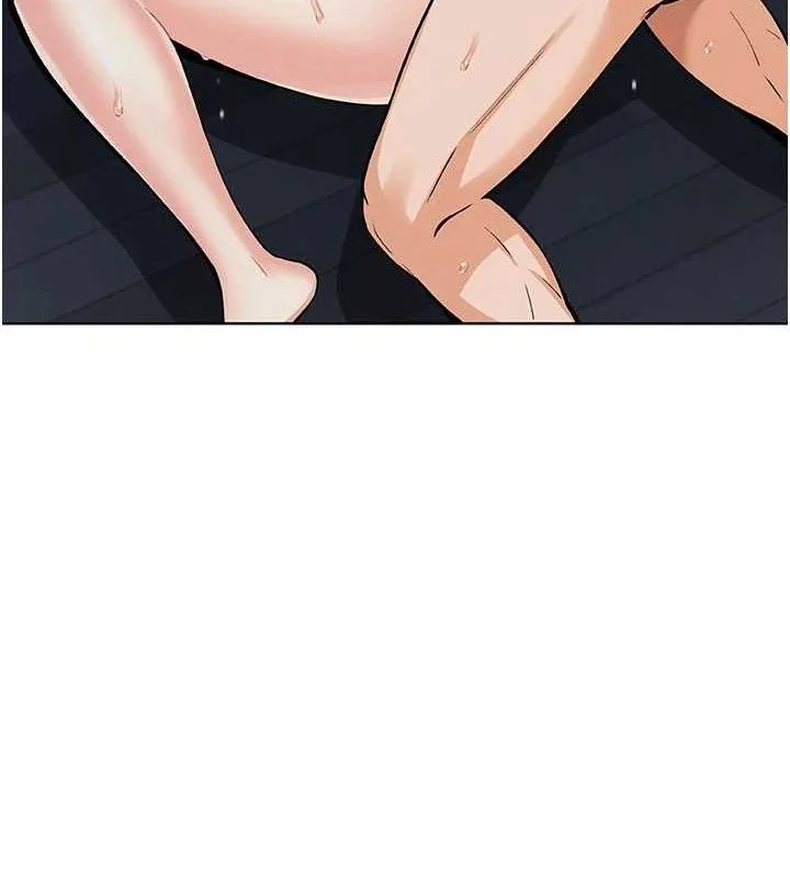 我的掌上明珠 第5話-大叔成癮的女大生 第195页
