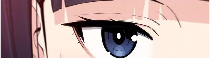 我的掌上明珠 第14話-代理爸爸親身指導 第54页