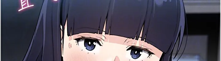 我的掌上明珠 第14話-代理爸爸親身指導 第38页