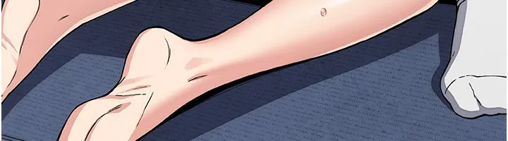 我的掌上明珠 第14話-代理爸爸親身指導 第142页