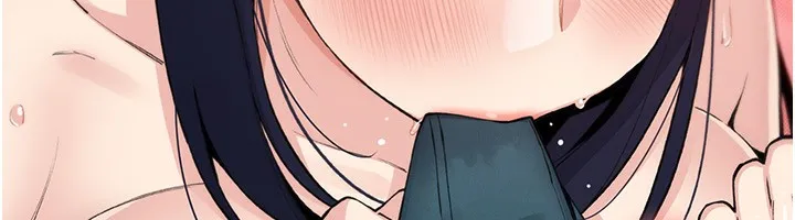 我的掌上明珠 第14話-代理爸爸親身指導 第77页