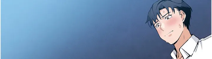 我的掌上明珠 第14話-代理爸爸親身指導 第61页