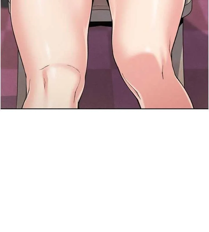 我的掌上明珠 第7話-深夜拜訪的不速之客 第127页
