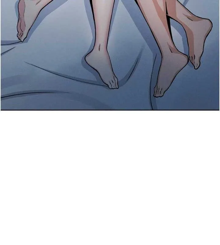 我的掌上明珠 第7話-深夜拜訪的不速之客 第165页