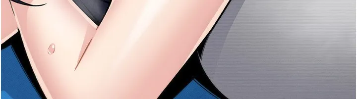 我的掌上明珠 第21話-渴求撫摸的女兒 第96页