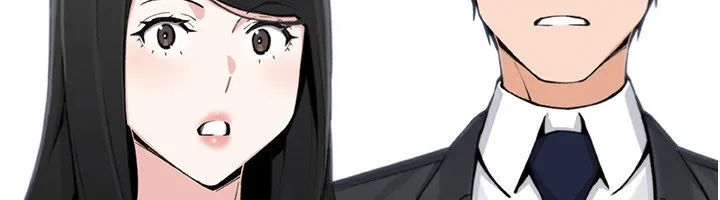 我的掌上明珠 第21話-渴求撫摸的女兒 第158页