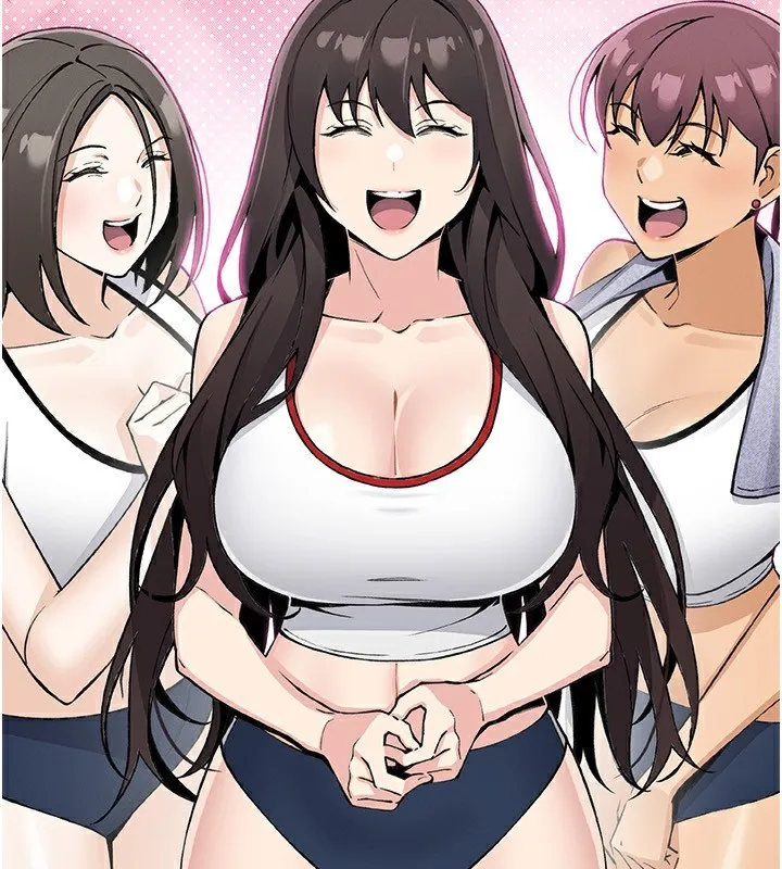 我的掌上明珠 第21話-渴求撫摸的女兒 第2页